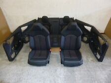 Audi rs7 exclusive gebraucht kaufen  Friedberg