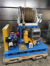 Liquid controls meter for sale  Foley