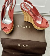 Designer shoes women for sale  Loxahatchee