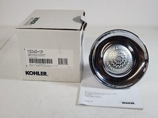 Kohler 10240 forte d'occasion  Expédié en Belgium