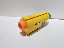 Nerf strike recon for sale  POOLE