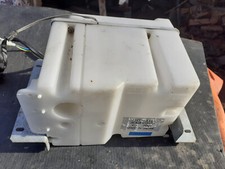 Caisson basse enceinte d'occasion  Calenzana