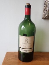 1964 grand vin for sale  TAVISTOCK