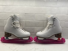 Jackson girls elle for sale  Aspen