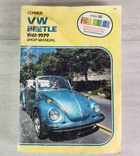Beetle karmann ghia for sale  Missoula