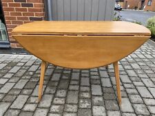 Retro mcm oak for sale  SWAFFHAM
