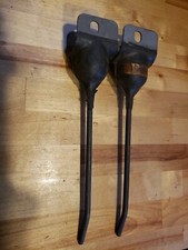 New holland rubber for sale  Beaver Dam