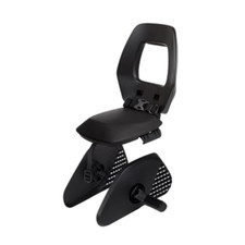 Bobike 8010600002 seggiolino usato  Roccagloriosa