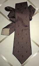 Gucci cravatta vintage usato  Quinto di Treviso