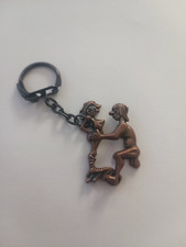 Vintage nude men d'occasion  Expédié en Belgium