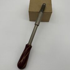 Stanley yankee screwdriver for sale  Fullerton