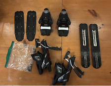 Atomic strive gripwalk for sale  Los Angeles