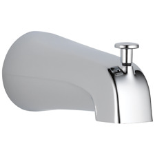Delta universal showering for sale  Mooresville