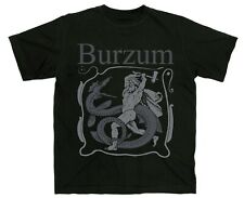 CAMISA OFICIAL SERPENT SLAYER CD LGO LRG nova det som hvis filosofem aske caída comprar usado  Enviando para Brazil