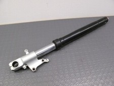 Aprilia rsv mille usato Aprilia rsv mille usato  Modena