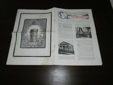 Prealpina illustrata anno usato  Rancio Valcuvia