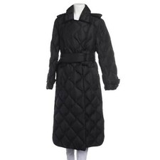 Wintermantel dorothee schumach gebraucht kaufen  Hamburg
