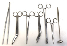 surgical scissors for sale  Ottawa