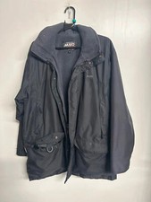 Musto snugs polar for sale  MELTON MOWBRAY