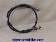 Cable compteur mash d'occasion  Languidic