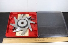 Craftsman adjustable dado for sale  Jamestown