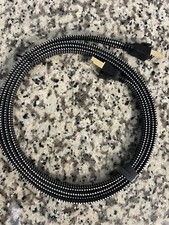 Cat ethernet cable for sale  Mcallen