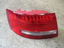 Led rückleuchte links gebraucht kaufen  Georgsmarienhütte