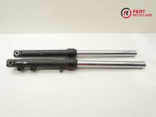 Batons fourche d'occasion  Valréas