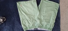 Men next shorts for sale  COALVILLE