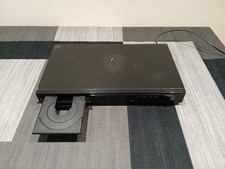 Samsung d330 home for sale  DIDCOT
