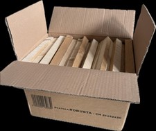 Legna ardere. legnetti usato Legna ardere. legnetti usato  Catania