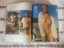 Special playboy edition gebraucht kaufen  Deutschland
