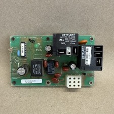 American standard control for sale  Warminster