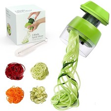 Taglio vegetale tazza usato  Italia