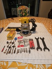 dewalt router for sale dewalt router for sale Cape Coral