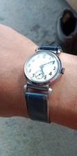 Cyma tavannes d'occasion  Arreau