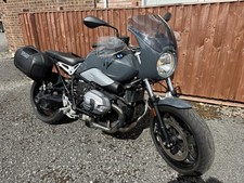 bmw t r pure nine for sale bmw t r pure nine for sale RUTHIN