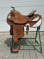 Dale chavez western for sale  Newton