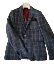 Giacca uomo made usato Giacca uomo made usato  Palermo