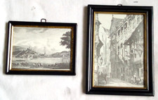 Biedermeier berliner leiste gebraucht kaufen Biedermeier berliner leiste gebraucht kaufen  Mainz