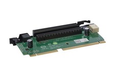 Dell r730 r730xd d'occasion  Saint-Paul-lès-Dax