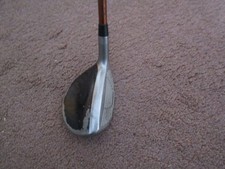 ping rescue club for sale ping rescue club for sale UK