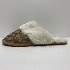coach slippers for sale coach slippers for sale Los Angeles