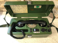 Vintage antique british for sale  HARLOW
