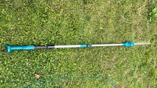 Makita dun461w 18v gebraucht kaufen  Starnberg