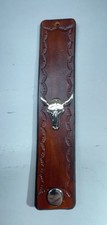Sass slim line for sale  Cleveland