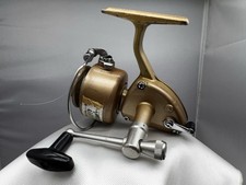 Vintage compac 110 for sale  Moline