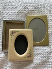 Small picture frame for sale  Herrin