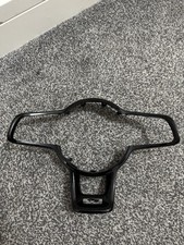 Golf mk7 steering for sale  CARDIFF