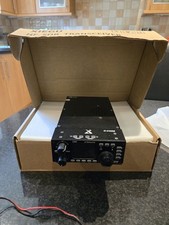 Xiegu g90 20w for sale  RINGWOOD